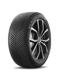 MICHELIN CROSSCLIMATE 2 SUV S1 225/65 R17 106V XL - 1