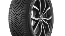 MICHELIN CROSSCLIMATE 2 SUV S1 225/65 R17 106V XL