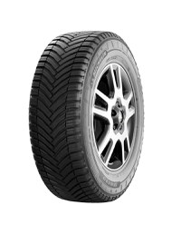 MICHELIN CROSSCLIMATE CAMPING 215/70 R15C 109R - 1