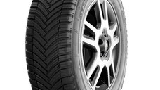 MICHELIN CROSSCLIMATE CAMPING 215/70 R15C 109R