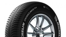 MICHELIN CROSSCLIMATE SUV 235/60 R17 106V XL