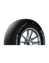 MICHELIN CROSSCLIMATE SUV 235/60 R17 106V XL - 1