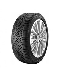 MICHELIN CROSSCLIMATE SUV 275/55 R19 111V - 1