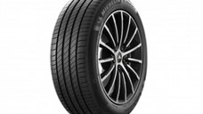 MICHELIN E PRIMACY 175/60 R19 86Q