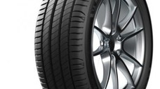 MICHELIN E PRIMACY 2 225/45 R19 92V