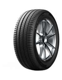 MICHELIN E PRIMACY 2 225/45 R19 92V - 1