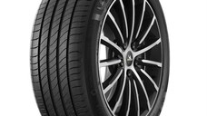 MICHELIN E PRIMACY 275/45 R21 110V XL