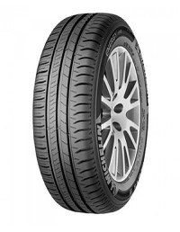 MICHELIN ENERGY SAVER 165/70 R14 81T - 1