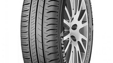 MICHELIN ENERGY SAVER 165/70 R14 81T