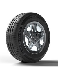 MICHELIN ENERGY SAVER+ 175/65 R14 82H - 1