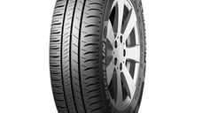 MICHELIN ENERGY SAVER + 185/70 R14 88H