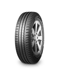 MICHELIN ENERGY SAVER + 185/70 R14 88H - 1