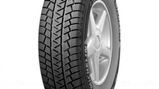 MICHELIN LATITUDE ALPIN 205/70 R15 96T