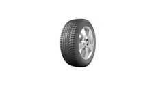 MICHELIN LATITUDE ALPIN LA2 255/50 R19 107V XL RUNFLAT