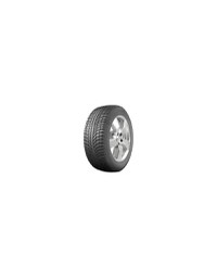 MICHELIN LATITUDE ALPIN LA2 255/50 R19 107V XL RUNFLAT - 1