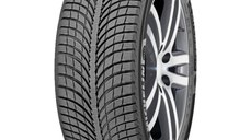 MICHELIN LATITUDE ALPIN LA2 255/55 R20 110V XL