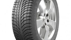 MICHELIN LATITUDE ALPIN LA2 275/40 R20 106V XL