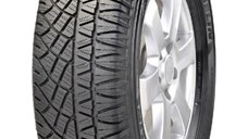 MICHELIN LATITUDE CROSS 205/70 R15 100H XL