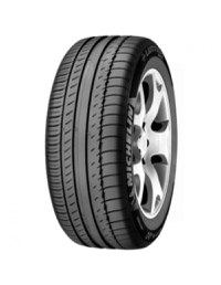 MICHELIN LATITUDE SPORT 295/35 R21 107Y XL - 1