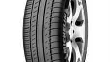 MICHELIN LATITUDE SPORT 295/35 R21 107Y XL