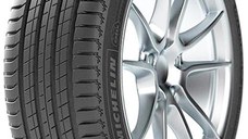 MICHELIN LATITUDE SPORT 3 235/55 R19 101Y