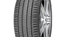 MICHELIN LATITUDE SPORT 3 AO 235/60 R18 103W