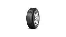 MICHELIN LATITUDE TOUR HP 215/65 R16 98H