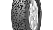 MICHELIN LATITUDECROSS 215/70 R16 104H XL