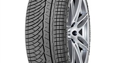 MICHELIN PILOT ALPIN PA4 N1 GRNX 285/40 R19 103V