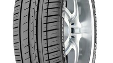 MICHELIN PILOT SPORT 3 205/45 R16 87W XL