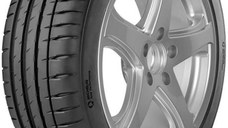 MICHELIN PILOT SPORT 4 225/45 R18 95Y XL RUNFLAT