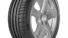 MICHELIN PILOT SPORT 4 BMW 225/45 R19 96W XL