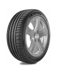 MICHELIN PILOT SPORT 4 BMW 225/45 R19 96W XL - 1