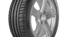 MICHELIN PILOT SPORT 4 MO 225/45 R18 95W XL