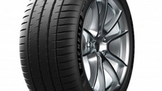 MICHELIN PILOT SPORT 4 S 225/35 R19 88Y XL