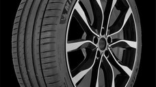 MICHELIN PILOT SPORT 4 SUV 235/50 R19 103Y XL