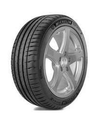 MICHELIN PILOT SPORT 4S 235/35 R20 92Y XL - 1