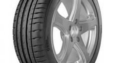 MICHELIN PILOT SPORT 4S 235/35 R20 92Y XL