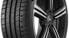 MICHELIN PILOT SPORT 5 225/45 R19 96Y XL