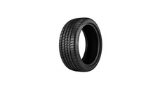 MICHELIN PILOT SPORT AS 3 255/55 R19 111V XL