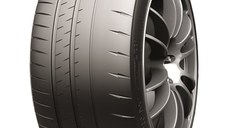 MICHELIN PILOT SPORT CUP 2 225/40 R19 93Y XL