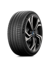 MICHELIN PILOT SPORT EV 265/35 R21 101Y XL - 1