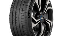 MICHELIN PILOT SPORT EV 265/35 R21 101Y XL