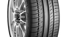 MICHELIN PILOT SPORT PS2 235/50 R17 96Y