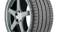 MICHELIN PILOT SUPER SPORT 285/35 R19 99Y RUNFLAT