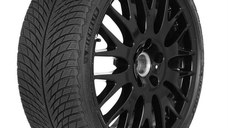 MICHELIN PILOTALPIN5 SUV 225/60 R18 104H