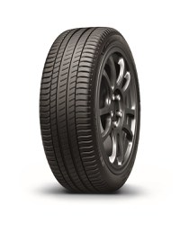 MICHELIN PRIMACY 3 195/60 R16 89V - 1