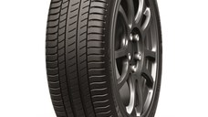 MICHELIN PRIMACY 3 195/60 R16 89V