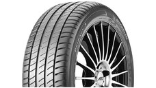 MICHELIN PRIMACY 3 215/65 R16 102H XL