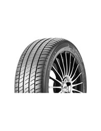 MICHELIN PRIMACY 3 215/65 R16 102H XL - 1